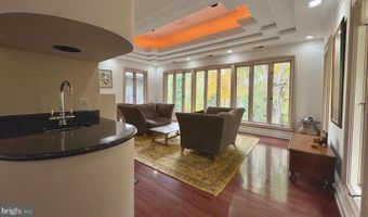 2639 GREENBRIAR Ln, Annapolis, MD 21401