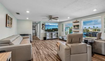 801 FLAMINGO Dr, Apollo Beach, FL 33572