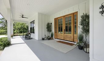 541 Hillvale Rd, Andersonville, TN 37705