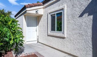 956 S 45Th St, San Diego, CA 92113