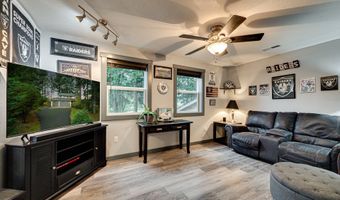 39920 NE 127TH Ct, Amboy, WA 98601