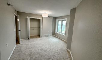 2200 Hamilton Dr 603, Ames, IA 50014