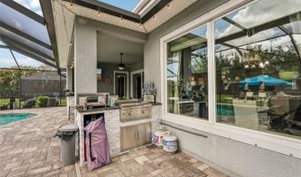 6617 PARK STRAND Dr, Apollo Beach, FL 33572
