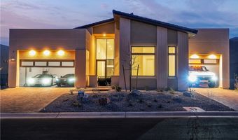10739 Agate Cliffs Ave, Las Vegas, NV 89135