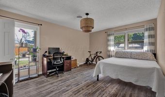 3802 LINDA Dr, Amarillo, TX 79109