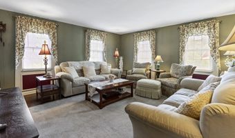 16 North Rd, Ashford, CT 06278