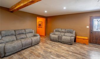 26144 69 Hwy, Altamont, MO 64620