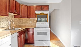 1052 CEDAR RIDGE Ct, Annapolis, MD 21403