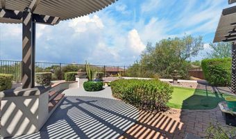 1907 W MUIRFIELD Ct, Anthem, AZ 85086