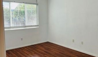 91-1005 Kaianae St, Ewa Beach, HI 96706