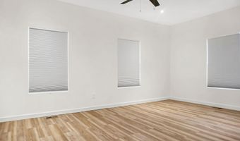 2105 I St, Bedford, IN 47421