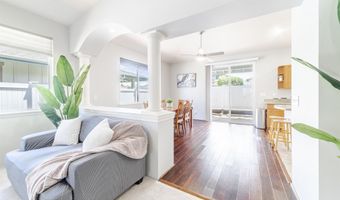48 Hoku Puhipaka St, Kahului, HI 96732