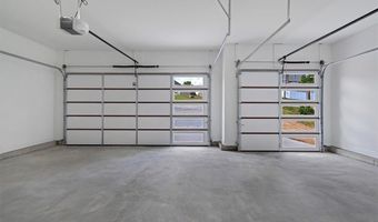 2360 Old Lemay Ferry Rd, Arnold, MO 63010