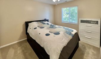 1927 Laxalt Way, Elko, NV 89801