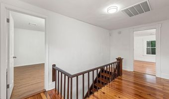111 Church St, Amherst, VA 24521