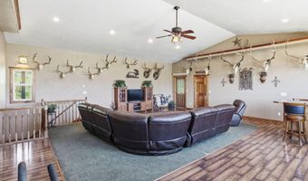 456 CROW CREEK Rd, Afton, WY 83110
