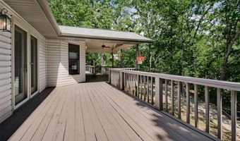 1 May Ln, Bella Vista, AR 72715