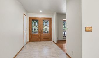 11871 Highway 66, Ashland, OR 97520