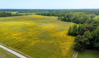 Gillham Rd, Beebe, AR 72012