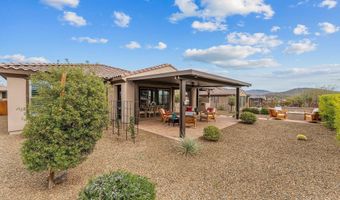 4707 Rattlesnake Way, Wickenburg, AZ 85390