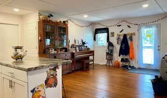 821 Main, Ashland, OH 44805