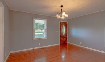 3000 Duvall Valley Rd, Albany, KY 42602
