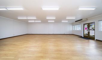 224 HAILI St, Hilo, HI 96720