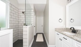 125 Grey Fox Trl, Advance, NC 27006