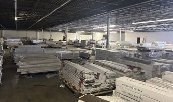 108 Flaugher Hl, Aberdeen, OH 45101