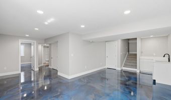 2634 3rd Ave SW, Altoona, IA 50009