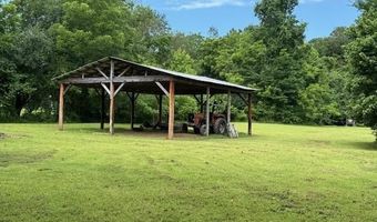 1765 Punch Ln, Batesville, AR 72501