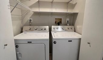 16337 PEWTER Ln, Bowie, MD 20716