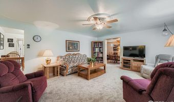 9300 W 53rd Pl, Arvada, CO 80002