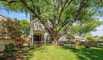 132 S GARFIELD St, Arlington, VA 22204