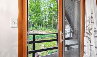 927 Wilkins Hollow Rd, Addison, PA 15411