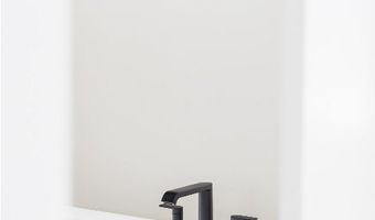 200 Delano Dr, Bozeman, MT 59718