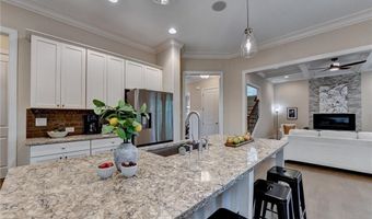 101 Spur Ln, Alpharetta, GA 30009