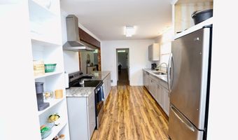 805 Mcrae Rd, Camden, SC 29020