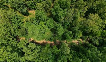 County Road 200, Alton, MO 65606