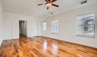 101 W CLEMENT St W, Baltimore, MD 21230