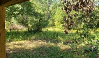 4400 E Quail Run, Avon Park, FL 33825