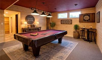 50771 Good Oak Loop, Akeley, MN 56544