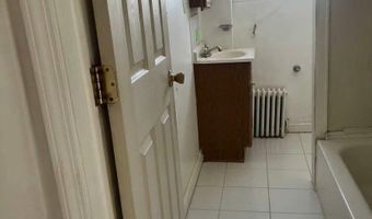 218 N Texas Ave, Atlantic City, NJ 08401