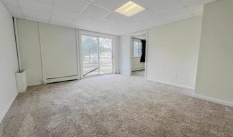 467 Rohr St, Arnolds Park, IA 51331