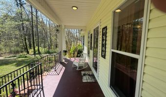 147 Lake Shore Ter, Ashland, MS 38603