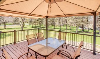 7191 163rd Ave NW, Anoka, MN 55303