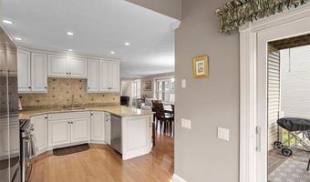 112 Turnessa Dr 112A, North Providence, RI 02904