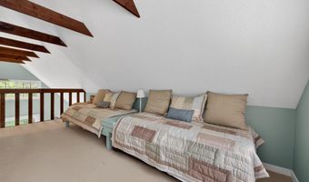 393 PALMER, Basye, VA 22810