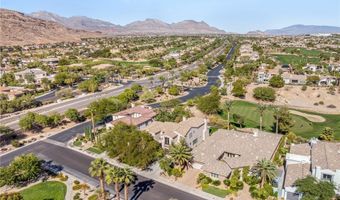 3091 Red Springs Dr, Las Vegas, NV 89135