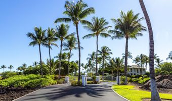 68-1375 PAUOA Rd Q2, Kamuela, HI 96743